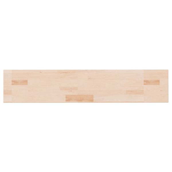 Productafbeelding 2 van 4