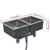 Miniatuurafbeelding van het product 8 van 9