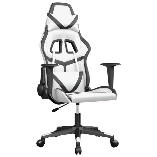 Productafbeelding 1 van 14