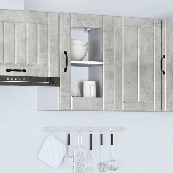 Productafbeelding 4 van 15