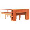 Miniatuurafbeelding van het product 6 van 12