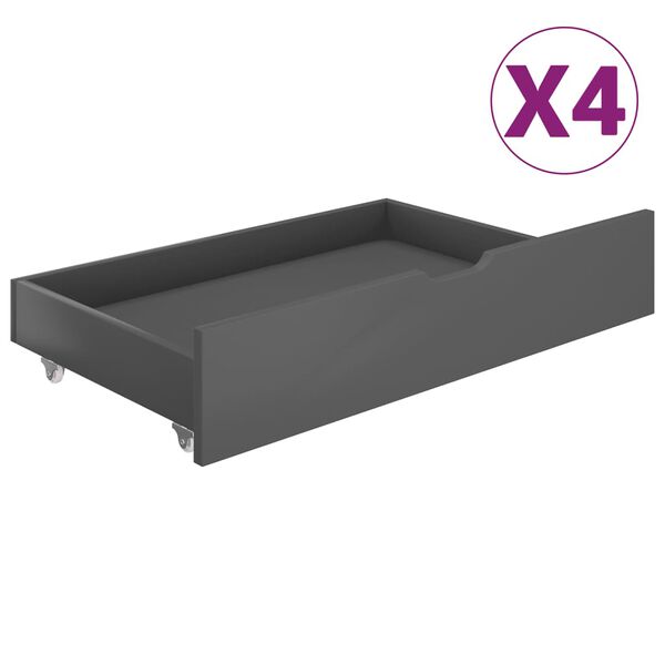 Productafbeelding 4 van 8