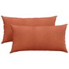 Red_orange
