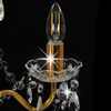 Miniatuurafbeelding van het product 6 van 7