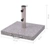 Miniatuurafbeelding van het product 8 van 8