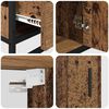 Miniatuurafbeelding van het product 11 van 16