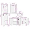 Miniatuurafbeelding van het product 15 van 16