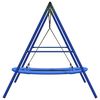 Miniatuurafbeelding van het product 4 van 9