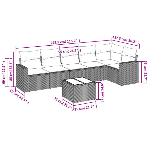 Productafbeelding 3 van 16