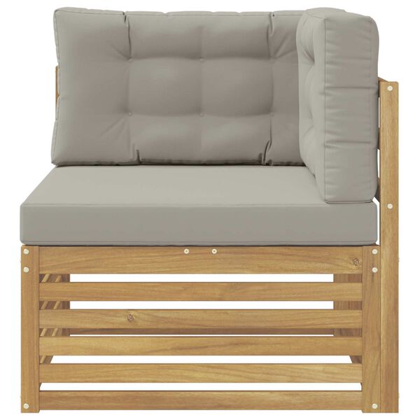 Productafbeelding 3 van 7