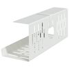 Miniatuurafbeelding van het product 7 van 12