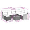 Miniatuurafbeelding van het product 9 van 15