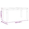 Miniatuurafbeelding van het product 8 van 8