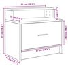 Miniatuurafbeelding van het product 11 van 12