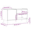 Miniatuurafbeelding van het product 9 van 9