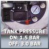 Miniatuurafbeelding van het product 4 van 9