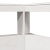 Miniatuurafbeelding van het product 12 van 14