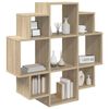 Miniatuurafbeelding van het product 2 van 7