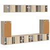 Miniatuurafbeelding van het product 10 van 17