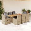 Miniatuurafbeelding van het product 2 van 11