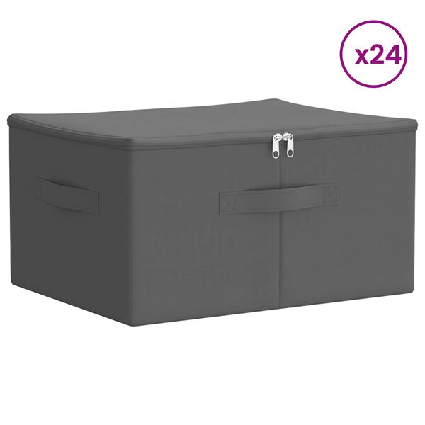 Productafbeelding 3 van 12