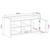 Miniatuurafbeelding van het product 11 van 11