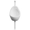 Miniatuurafbeelding van het product 6 van 9