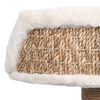 Miniatuurafbeelding van het product 7 van 8
