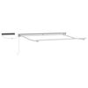 Miniatuurafbeelding van het product 3 van 13