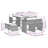 Miniatuurafbeelding van het product 11 van 14