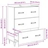 Miniatuurafbeelding van het product 15 van 15
