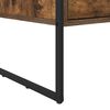 Miniatuurafbeelding van het product 10 van 12