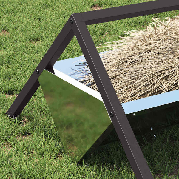 Productafbeelding 4 van 13