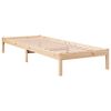 Miniatuurafbeelding van het product 3 van 9