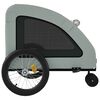 Miniatuurafbeelding van het product 7 van 13
