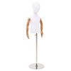 Miniatuurafbeelding van het product 4 van 10