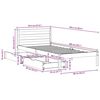 Miniatuurafbeelding van het product 12 van 12