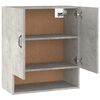 Miniatuurafbeelding van het product 5 van 10