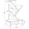 Miniatuurafbeelding van het product 8 van 8