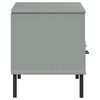 Miniatuurafbeelding van het product 6 van 8