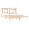 Miniatuurafbeelding van het product 4 van 6