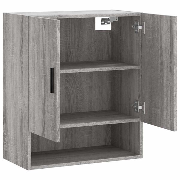 Productafbeelding 4 van 12