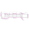 Miniatuurafbeelding van het product 9 van 9