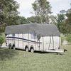 Miniatuurafbeelding van het product 3 van 9