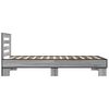 Miniatuurafbeelding van het product 5 van 9
