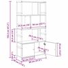 Miniatuurafbeelding van het product 13 van 14