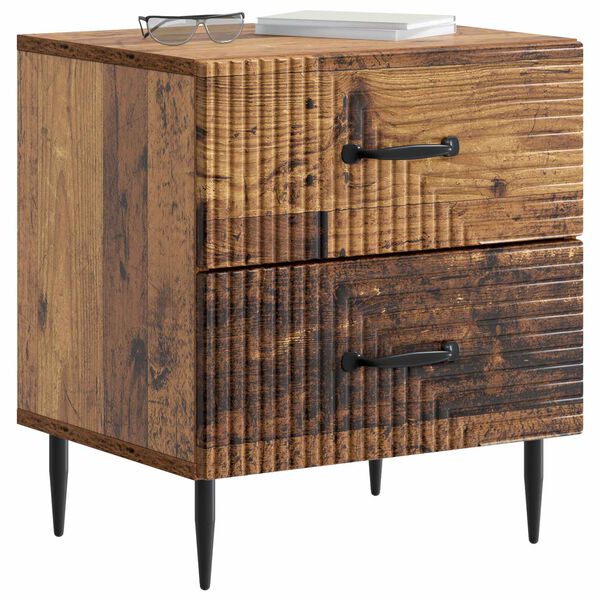 Productafbeelding 2 van 9