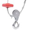 Miniatuurafbeelding van het product 4 van 7