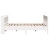 Miniatuurafbeelding van het product 5 van 12