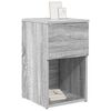 Miniatuurafbeelding van het product 3 van 13